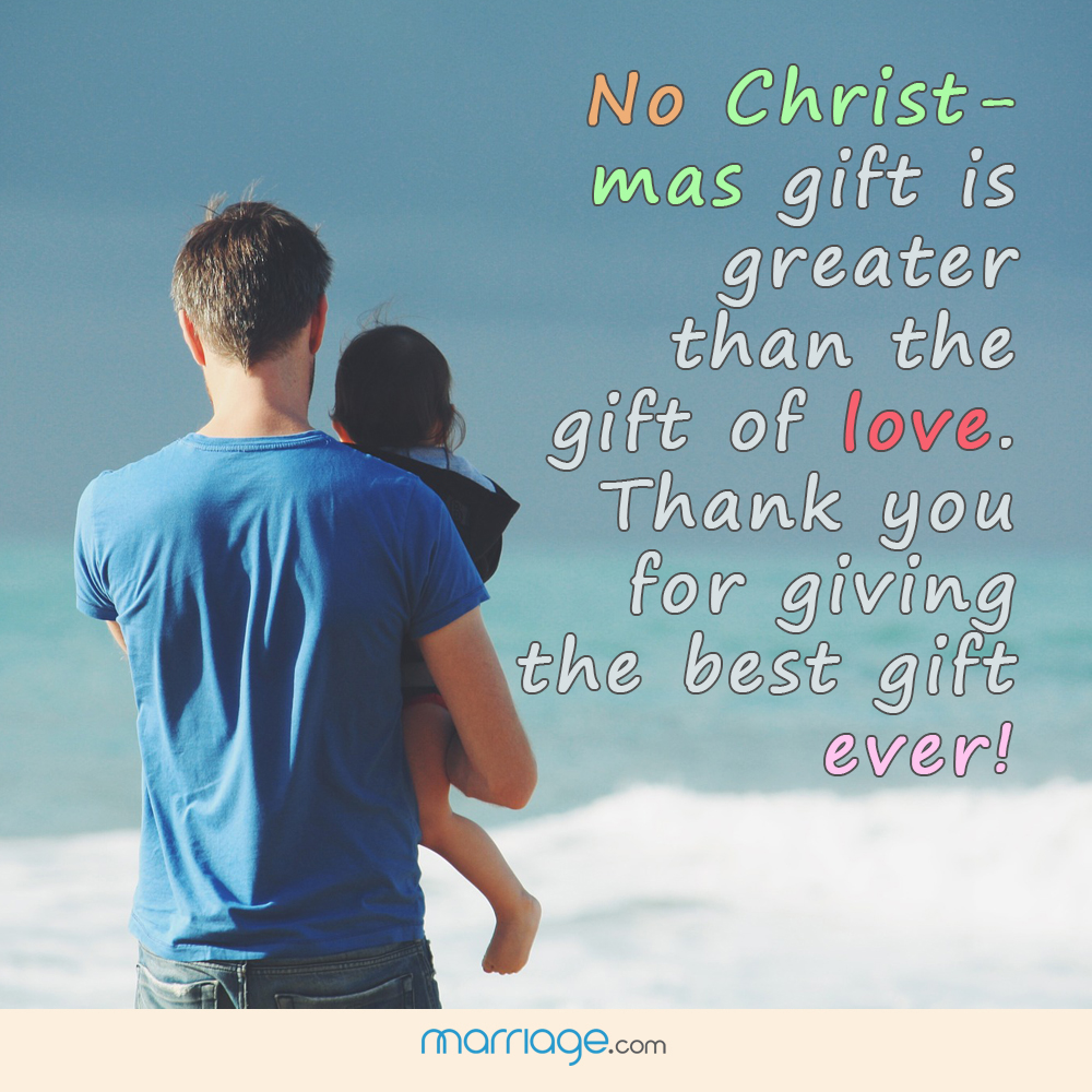 Marriage Quotes - Inspirational & Positive Quotes on 
